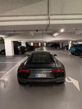 Audi R8 V10 RWS | KW V4 | Großes Carbon-Paket  - Audi R8 in Köln