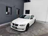 BMW 3 Coupe 325i Automatik/Navi/Leder - BMW 325 Benzin Gebrauchtwagen
