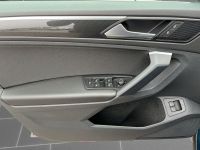 Volkswagen Tiguan - Vorschau Bild 14