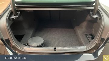 BMW 520 - 10
