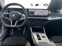 BMW 330 - Vorschau Bild 7