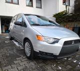 Mitsubishi Colt 1.3 Inform - Mitsubishi Colt: Van