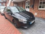 Skoda Fabia Combi 1.0 MPI , 2016
