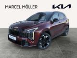 Kia Sportage 1.6T AWD GT-Line|DriveWise|Sound|Faceli - Kia Sportage Neuwagen in Hannover