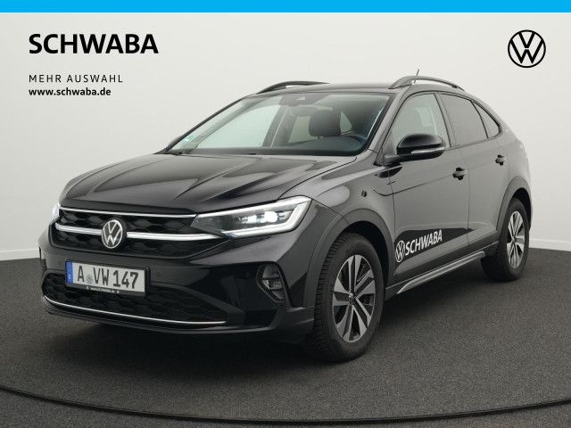 Volkswagen Taigo Energy 1,0TSI 85KW DSG *IQ.LIGHT*ab 199,-€