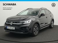 Volkswagen Taigo - Vorschau Bild 1