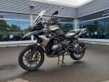 BMW R 1250 GS - R125