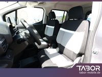 Citroën Berlingo - Vorschau Bild 6