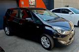 Hyundai ix20 1.6  Automatik Erste Hand - Hyundai ix20 in Essen