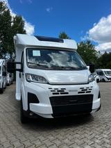 Mooveo TEI-70 DH MY25 *ALL-IN*ABVERKAUF*viele EXTRAS! - Offers