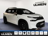 Citroën C3 Aircross C-Series 1.2 PureTech 110 EU6d Bordc - gebrauchte Citroën C3 Aircross aus dem Jahr 2022