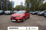Renault Clio V 1.3 TCe 140 R.S. Line   Sitzheizung,Navi, - Renault Clio: Clio3
