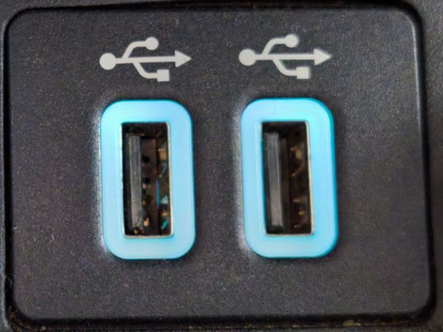 Ford Mondeo Hybrid Titanium*LED*Navi*AHK*Kamera*SHZ*