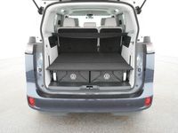 Volkswagen ID. Buzz - Vorschau Bild 22
