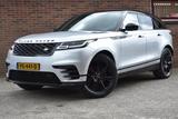 Land Rover Range Rover Velar 3.0 V6 AWD First Edition '17 P - Land Rover Range Rover Velar EDITION mit Diesel-Antrieb