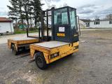 Steinbock 3S7 MK51 - Offers matching your search criteria