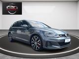 Volkswagen Golf GTI Performance BMT/Start-Stopp/Navi/Sport - Volkswagen Golf: Performance GTI