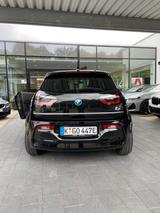 BMW i3s (120 Ah), 184PS, 1.Hand, 10.000km , WIE NEU - BMW i3 in Köln