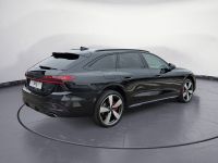 Audi A6 - Vorschau Bild 6