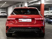 Audi A3 - Vorschau Bild 7