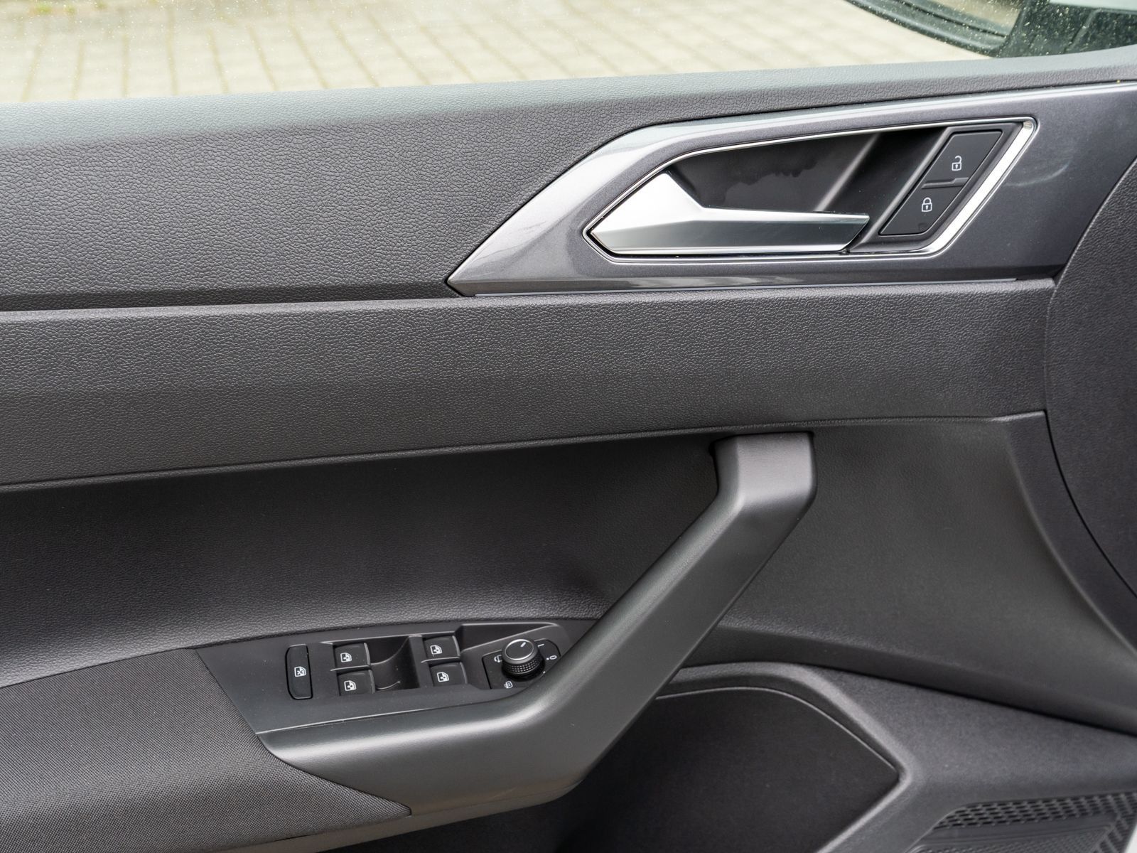 Volkswagen Polo - Bild 11