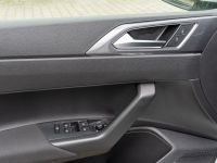 Volkswagen Polo - Vorschau Bild 11