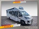 Sunlight Adventure T 68 ESCAPE THE EVERYDAY-Aktion