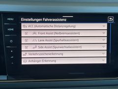 VW Taigo 1.5 TSI DSG R-Line*PANO*VIRTUAL*ACC*IQ*