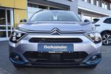 Citroën C4 X ë-Shine Head-Up / Navi / O.B.L 11kW - Citroën C4 X: Shine