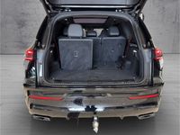 Audi Q7 - Vorschau Bild 16