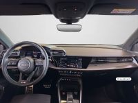 Audi S3 - Vorschau Bild 4