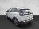 Peugeot 3008 Hybrid Roadtrip 1.6 Plug-In 225 +NAVI+CAM+L - Peugeot 3008 Roadtrip mit Hybrid-Antrieb (Benzin/Elektro)