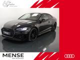 Audi RS5 Coupe quattro tiptronic Matrix|B&O|CarPlay - gebrauchte Audi RS5 aus dem Jahr 2022