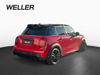 MINI Cooper - Vorschau Bild 5