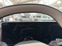 Kia K4 - Vorschau Bild 12