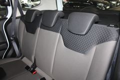 Fahrzeugabbildung Ford Tourneo Courier 1.5 TDCi Trend KLIMA WinterPaket