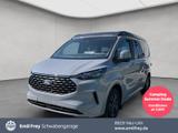 Bürstner Copa C 500 V710 Sperrdifferenzial, AHK,  uvm. - Offers