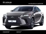 Lexus RX 350 h E-Four Business Line - Lexus RX 350 Tageszulassungen