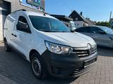 Renault Express Extra Navi PDC Bluetooth - Renault Express: Van