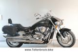 Suzuki M 1800 R VZR Viele Extras - Offers matching your search criteria