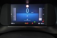 Opel Corsa F 1.2 YES 48V *MULTIM./LED/SHZ/PDC/ALU*