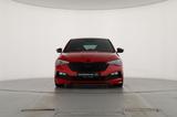 Skoda SCALA EDITION S 1.5TSI -POWERDED BY ABT- - Skoda Scala Gebrauchtwagen