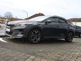 Kia XCeed Black Xdition - Kia XCeed mit Panoramadach