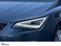 Seat Ibiza - Vorschau Bild 5