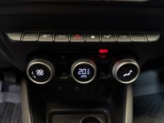 DACIA Duster II Journey 1er.Hand/360°-Kamera/CarPlay&+
