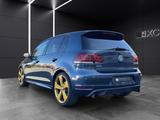 Volkswagen Golf VI GTI Edition 35*DSG*Leder*Navi*Dynaudio! - Volkswagen Golf: GTI 35
