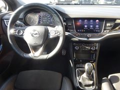 Fahrzeugbild-Thumbnail