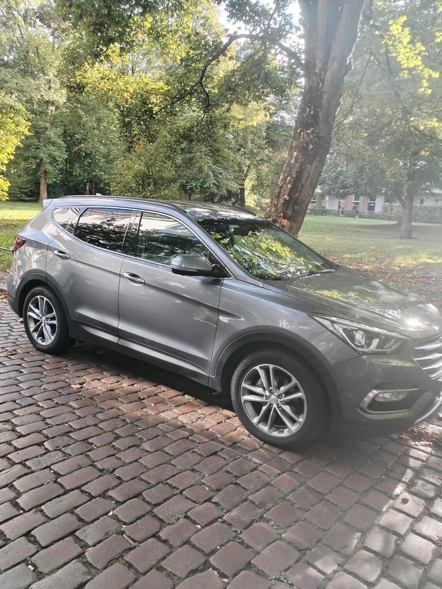 Hyundai  2015 — photo 8