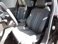 Opel Astra - Vorschau Bild 8