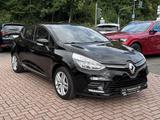 Renault Clio IV Limited *Klimaanlage* - Renault Clio Gebrauchtwagen in Bochum